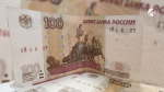 Астраханцам рассказали, за что можно получить вычет на работе