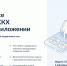 Приложение «Госуслуги.Дом» доступно для жителей Астрахани - Министерство внешних связей