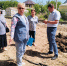 WhatsApp Image 2025-05-30 at 11.08.29 - Городская Дума