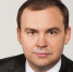 b_245_190_16777215_0_0_images_news_2025_05.25_26.05_1_afonin.jpg - КПРФ