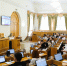 DSCF2005 - Сетевое издание Арбуз