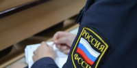 Астраханский пастух выплатит долг трудом - УФССП России