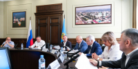 DSCF4407 - Сетевое издание Арбуз