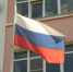 Принцип служения лежит в основе кадровой политики России - Астрахань 24