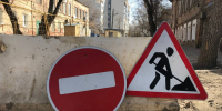 кирпич.jpg - Южная Волна