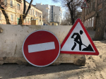 кирпич.jpg