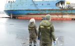 Anapa_3