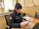 Приставы Икрянинского района привлекли к ответственности злостного неплательщика алиментов