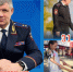 JPEG Файл - УМВД Астраханской области