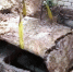 В южной части Астрахани почти полтора суток пытаются восстановить подачу холодной воды - Punkt-a.info