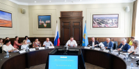 КаспийИнфо. Новости Астрахани и региона - KaspyInfo.Ru