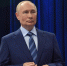 Путин и Пашинян по телефону обсудили двустороннюю и региональную повестку дня - Комсомольская Правда