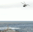 На Западе раскрыли план против России в Черном море: Европа возродит старый проект - Комсомольская Правда