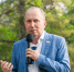photo_2025-06-01_08-41-06 - Сетевое издание Арбуз