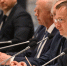 Мединский: Комментарии по российскому меморандуму по урегулированию будут 2 июня - Комсомольская Правда