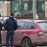 В Госдуме хотят изменить требования к тонировке авто: вот что надо знать - Комсомольская Правда