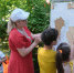 dscf9148.jpg - Южная Волна