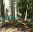 В Астрахани из окна выпала 5-летняя девочка - ГТРК Лотос