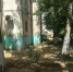 В Астрахани пятилетняя девочка выпала из окна - Астрахань 24