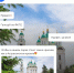 44 новых общественных пространства появились в Лиманском районе Астраханской области по ФКГС - Портал органов государственной власти