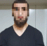 Астраханец признался в содействии терроризму - Bloknot-Astrakhan.Ru