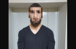 Астраханец признался в содействии терроризму