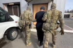 Астраханец признался в содействии терроризму