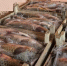 Рыбная продукция из Астрахани телепортировалась в Зензели за 1 минуту - ГТРК Лотос