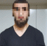 Астраханца задержали за финансирование террористов - Астрахань 24