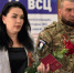 Фонд «Защитники Отечества» отметил два года - Bloknot-Astrakhan.Ru