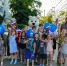 WhatsApp Image 2025-06-03 at 10.19.44 - Городская Дума
