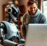 В России разрабатывают собственного ИИ-агента для решения рутинных задач - Punkt-a.info
