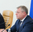 Астраханским ветеранам ВОВ выплатили 16 миллионов рублей - Газета Волга