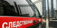 Следком возбудит уголовное дело о нерасселении жильцов аварийного дома в Астрахани - Астрахань 24