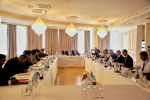 КаспийИнфо. Новости Астрахани и региона