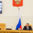 2 июня 2025 года прошло заседание межведомственной комиссии по противодействию нелегальной занятости и формированию просроченной задолженности по заработной плате - Министерство соцразвития и труда