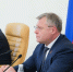 Астраханские ветераны ВОВ получили 16 млн рублей - Астрахань 24