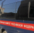 «Квартирный вопрос» довел астраханца до братоубийства - Газета Волга
