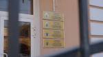В Астрахани устанавливают причины гибели 10-летней девочки
