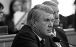 Умер астраханский бизнесмен и политик Александр Михайлов