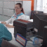 Служба занятости будет учитывать жизненную ситуацию безработных астраханцев - Астрахань 24