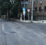 Улицы Астрахани преображаются благодаря нацпроекту - Газета Волга