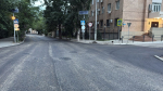 Улицы Астрахани преображаются благодаря нацпроекту