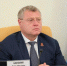 Игорь Бабушкин: ветеранам нужно помогать постоянно и всесторонне - Bloknot-Astrakhan.Ru