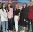 Ключевое место в системе ценностей россиян занимает крепкая семья - ЗАГС Астраханской области