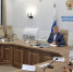 В Астраханской области отцу погибшего десантника окажут реабилитационную помощь - Астраханский листок