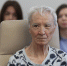photo_2025-06-04_10-06-55 - Сетевое издание Арбуз