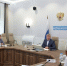 В Астраханской области отцу погибшего бойца проведут реабилитацию после перенёсенной операции - Астрахань 24