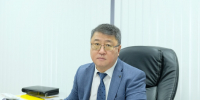Астраханская ОЭЗ «Лотос» успешно развивает отношения с зарубежными партнёрами - Газета Волга