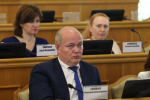 КаспийИнфо. Новости Астрахани и региона